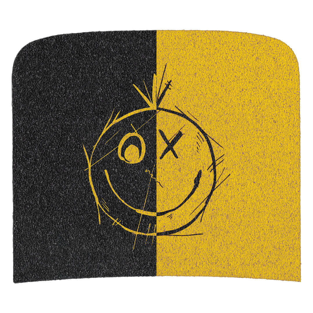 Griptape