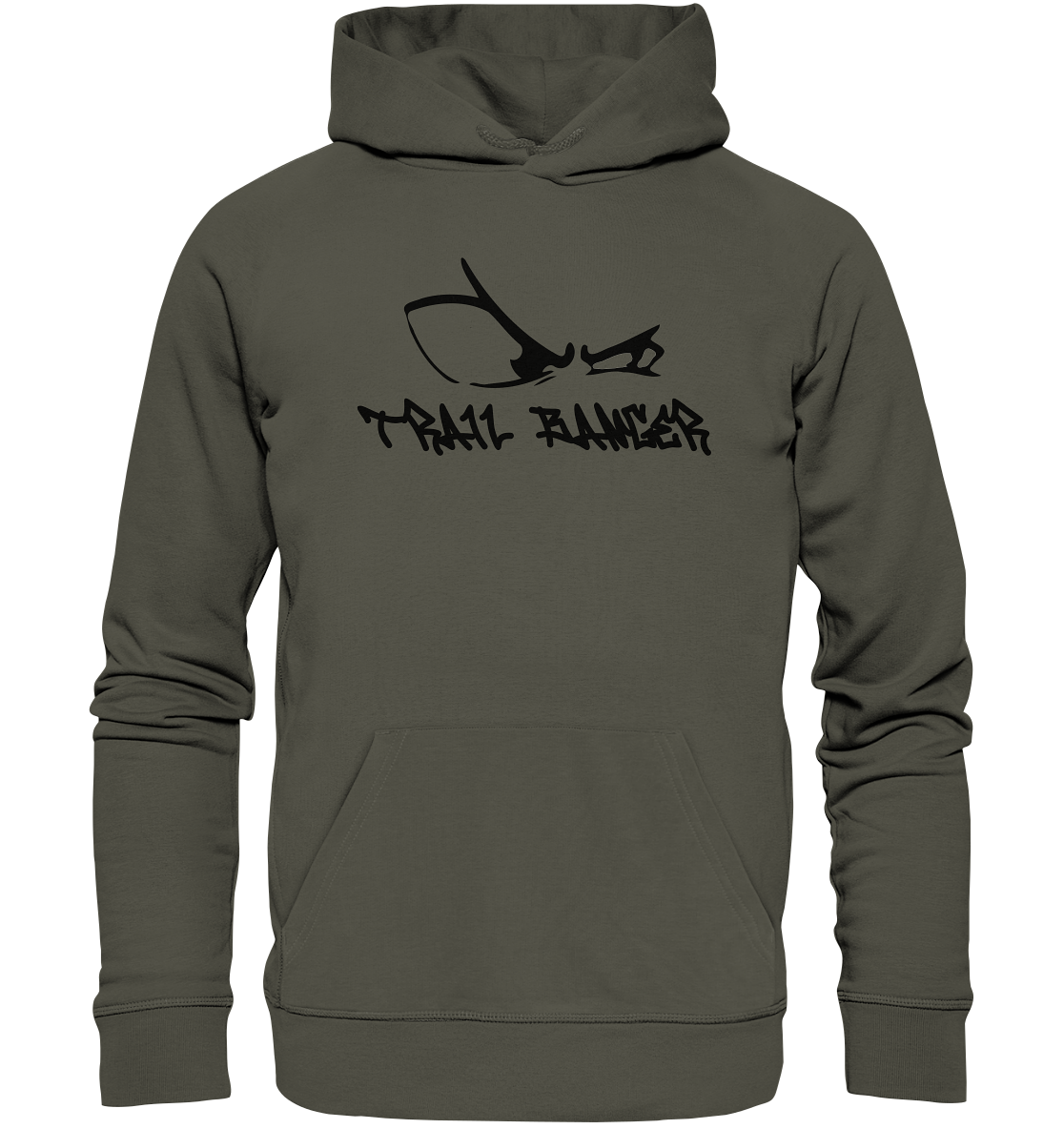 Apparel