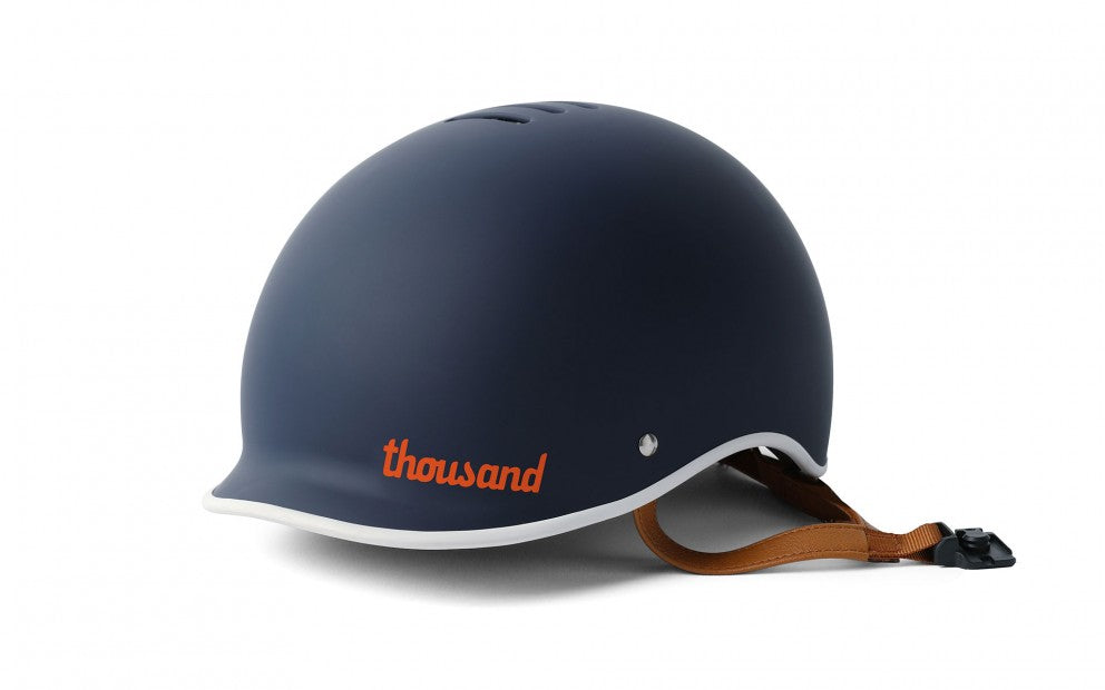 Helmets