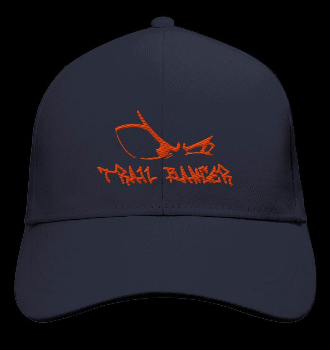 Caps n' Hats