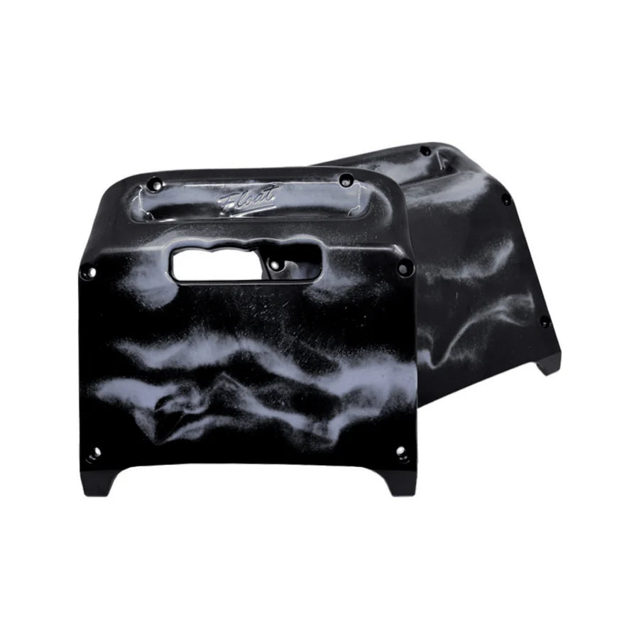 B.A.N.G. Bumpers (XR) - Matte Finish