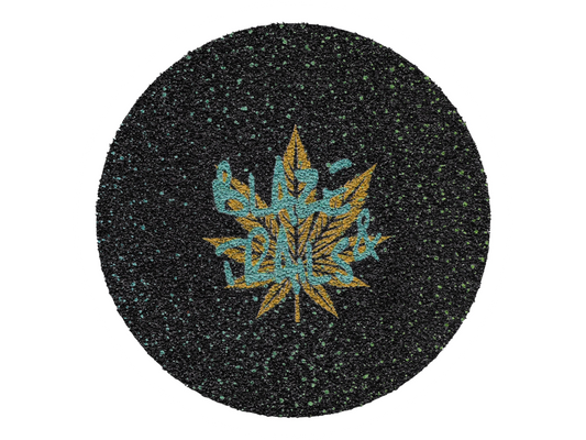 Griptape in different designs for Onewheel, Floatwheel, Funwheel, VESC.
The Float Life footpads.
Platysesnse footpads.