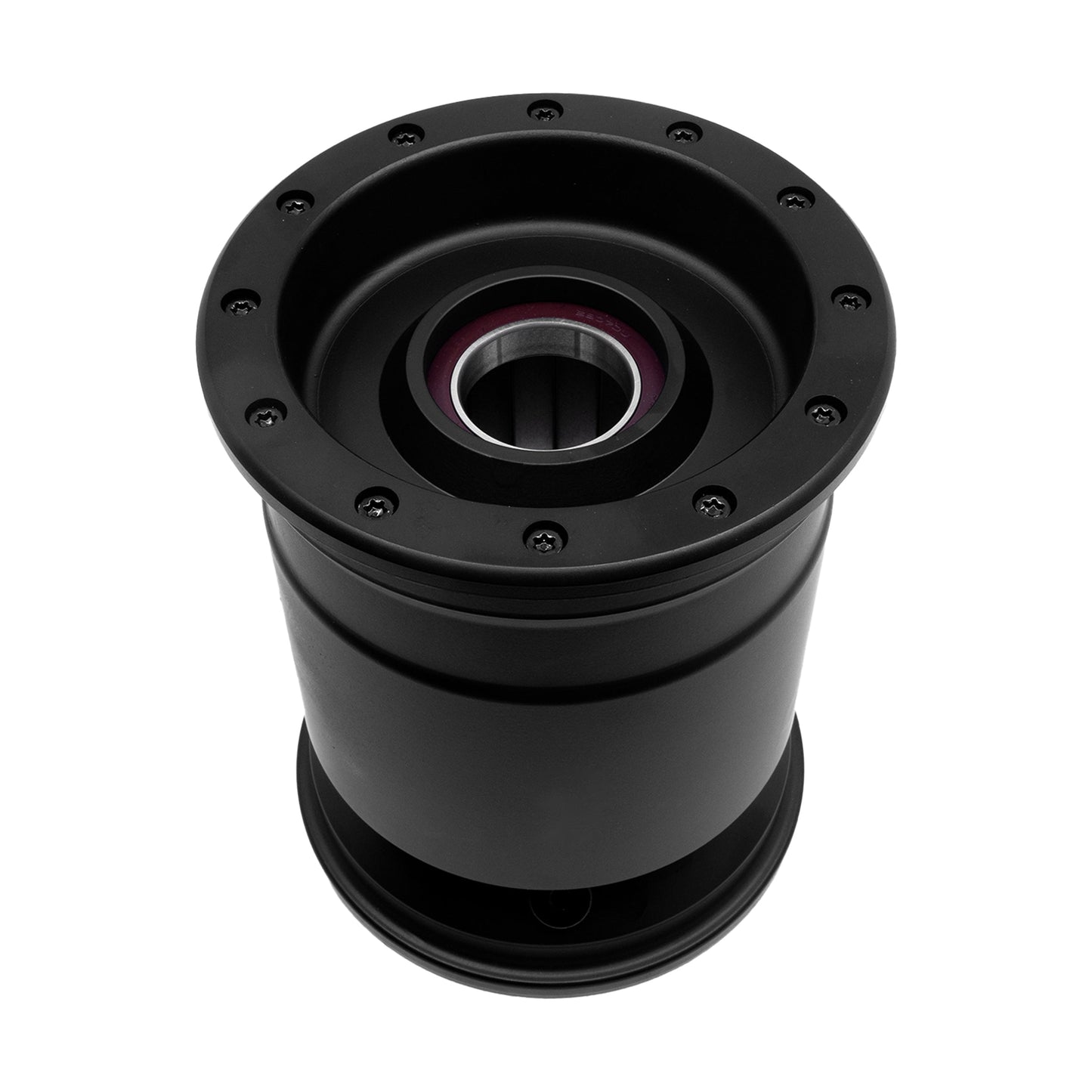 MTE 5" Hub - GT/GT-S/XRC/Antic Compatible