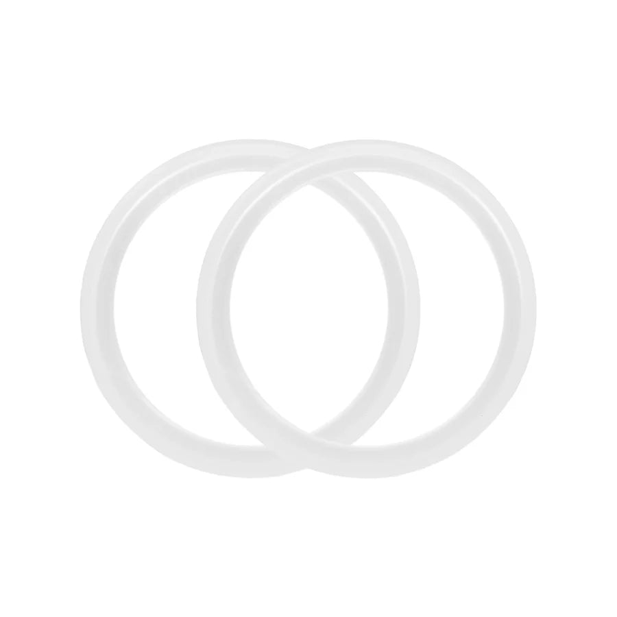 Float Life Savers | Rim/Hub Protection