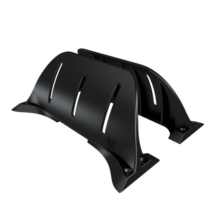 FlightFender for Onewheel® Pint