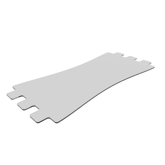 FlightShield for Pint & Pint X