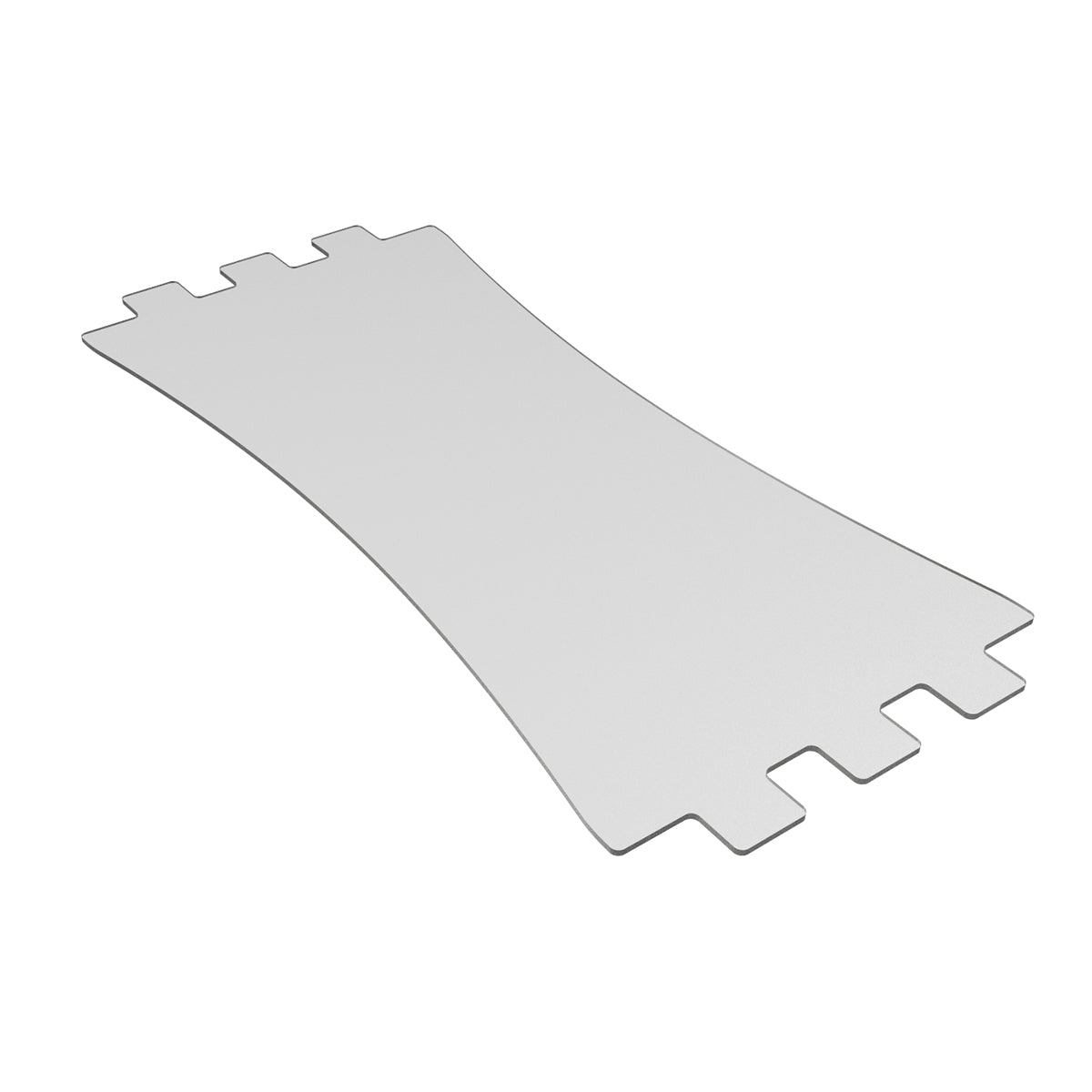 FlightShield V2 Refresh/V1: XR/VESC