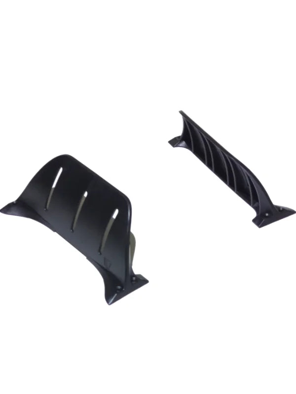 Pint(X/S) FlightFender for Onewheel