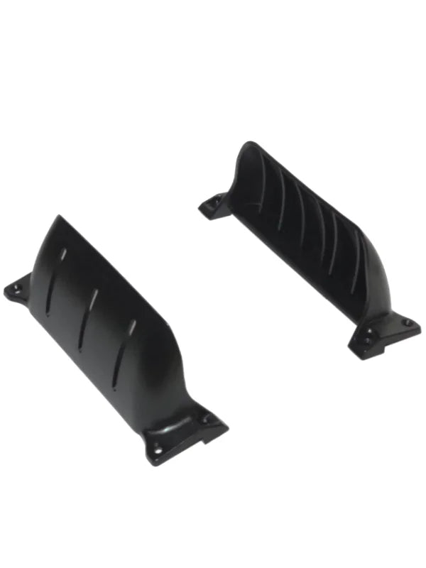 XR/VESC FlightFender Refresh for Onewheel