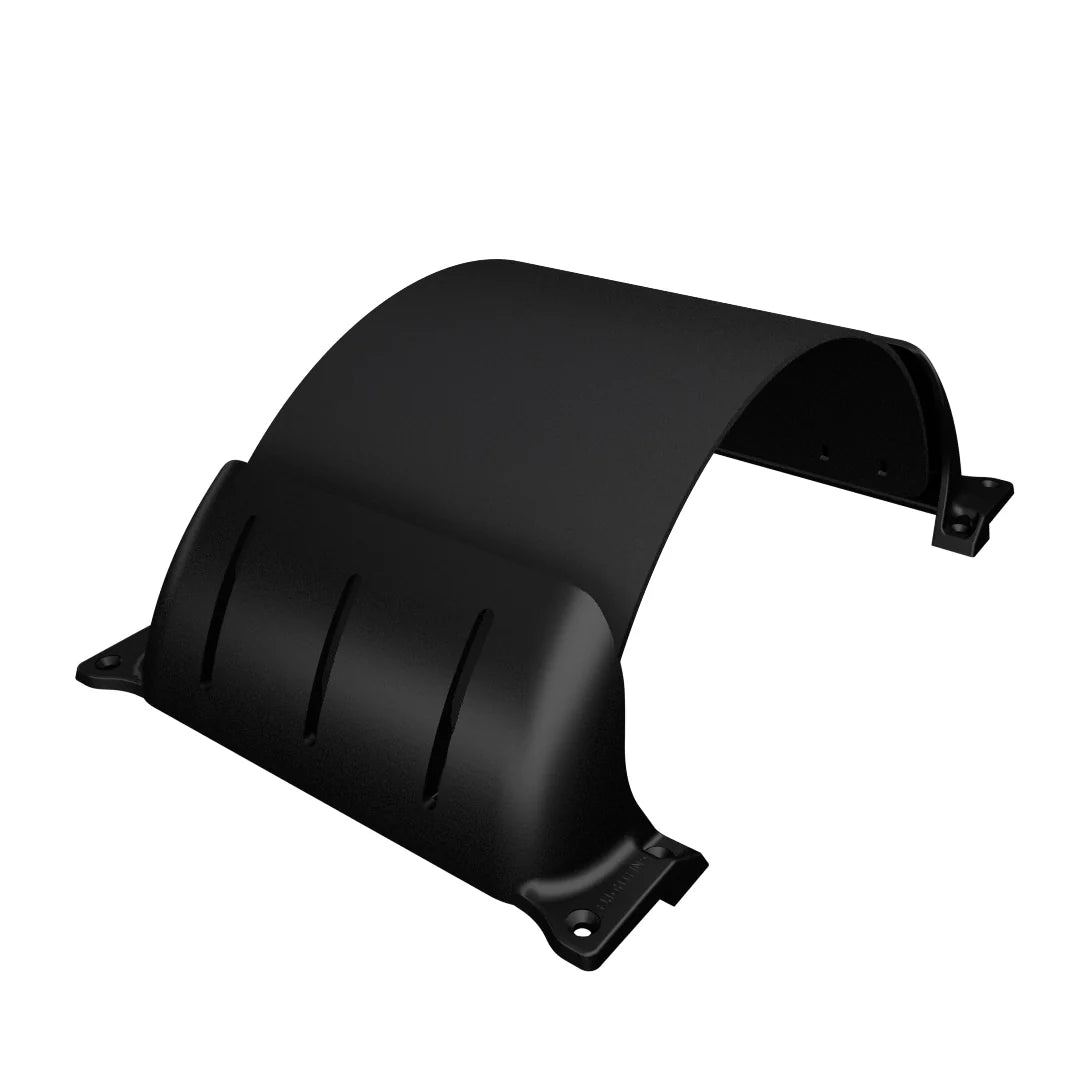 XR/VESC FlightFender Refresh for Onewheel