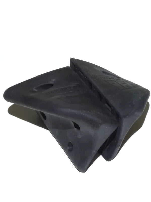 V2 FlightFins for GT, XR and Pint X