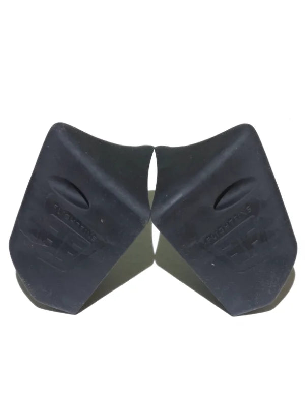 V2 FlightFins for GT, XR and Pint X