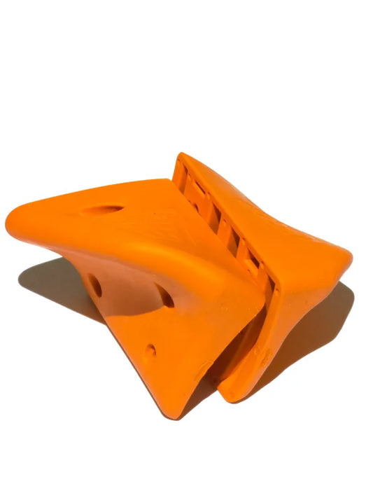 Flightfins for Onewheel