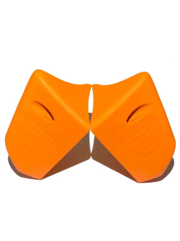 V2 FlightFins for GT, XR and Pint X