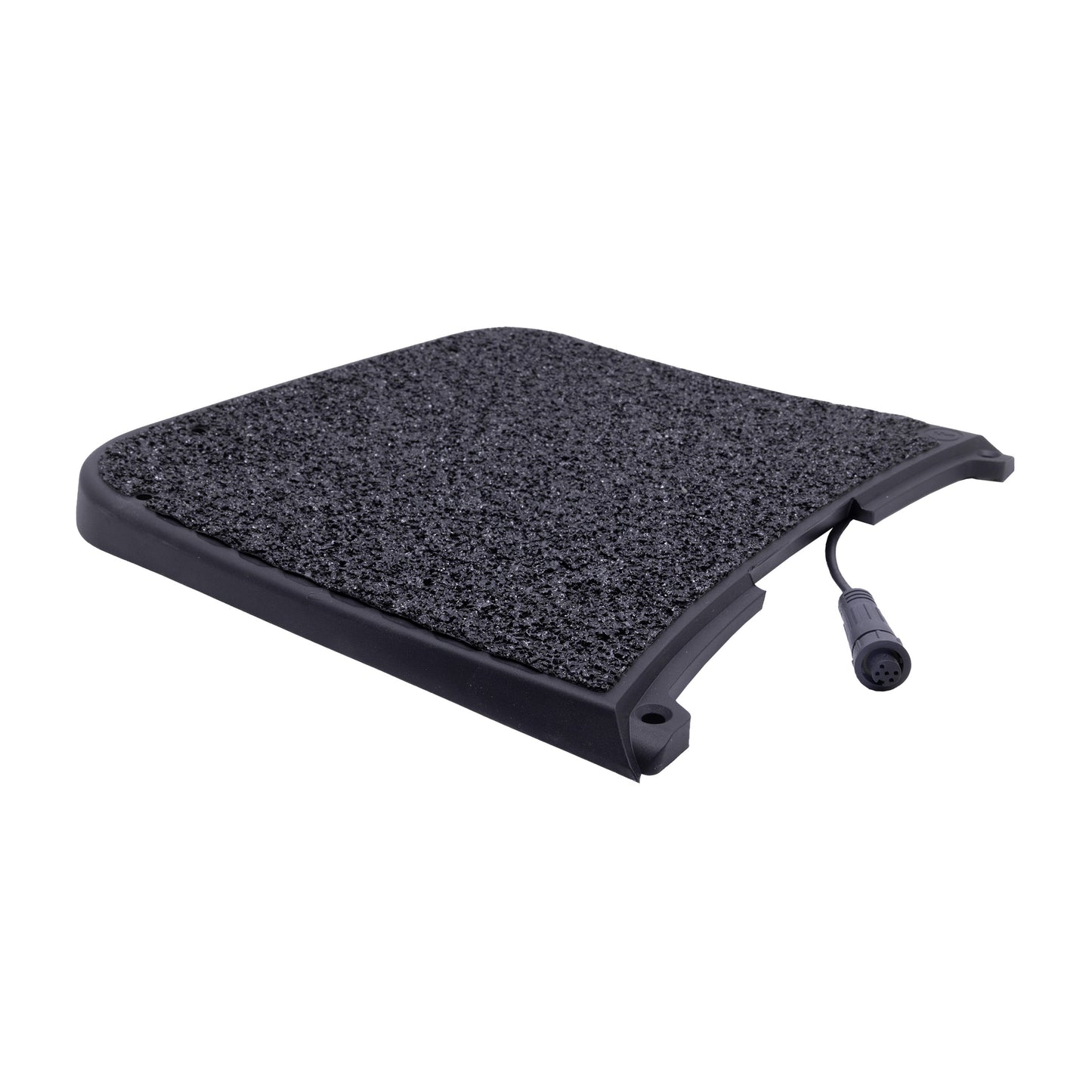 Kush Lo Front Footpad For Onewheel™ GT/GT-S/XRC (Limit 1 Per Customer)