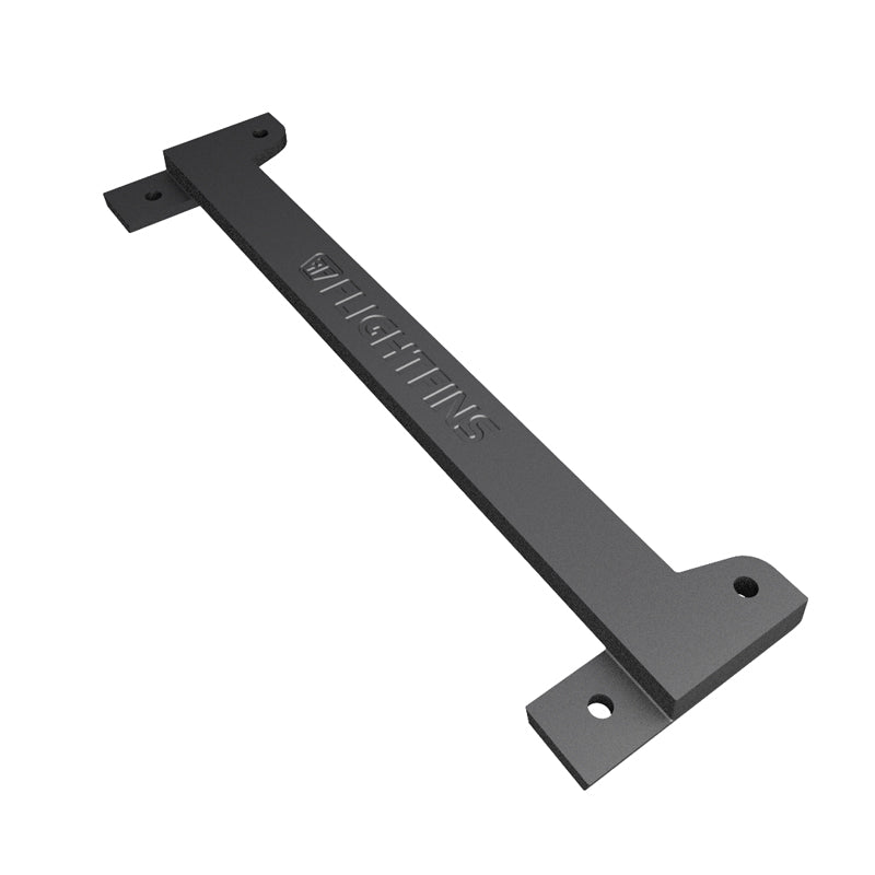 Stompies Adapter for Onewheel XR Refresh Fender