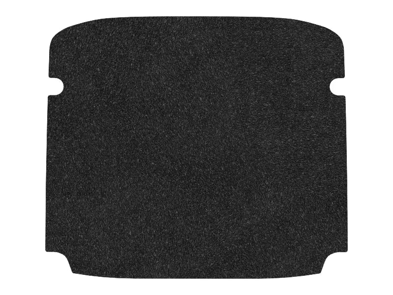 FOAM Griptape for Onewheel, Floatwheel, Funwheel