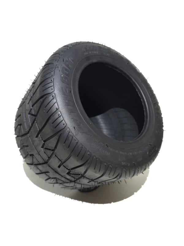 GOAT Tire for Onewheel, Funwheel, Floatwheel, VESC