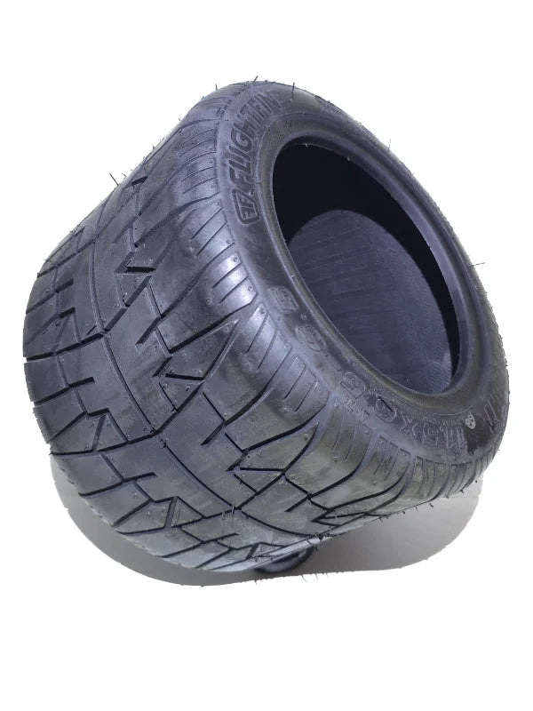 The GOAT 6.5" (GT/ GT-S)
