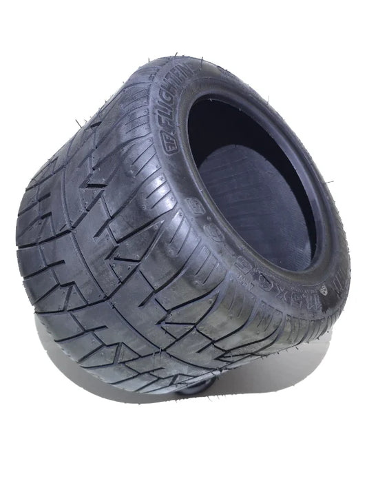 GOAT Tire for Onewheel