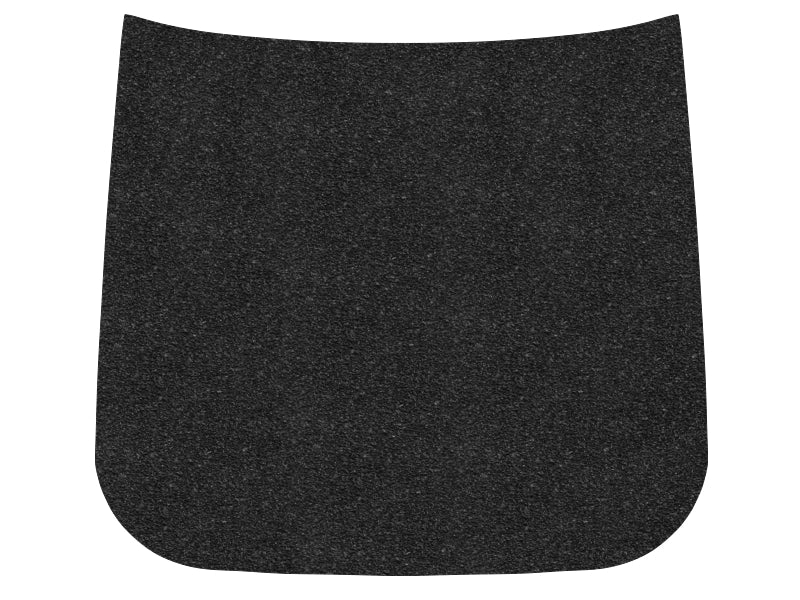 FOAM Griptape for Onwheel, Floatwheel, Funwheel