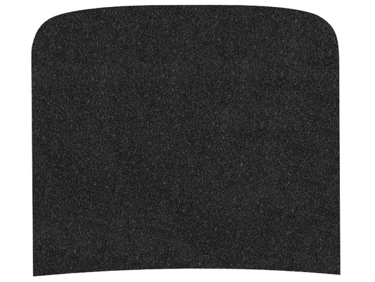 FOAM Griptape for Onwheel, Floatwheel, Funwheel