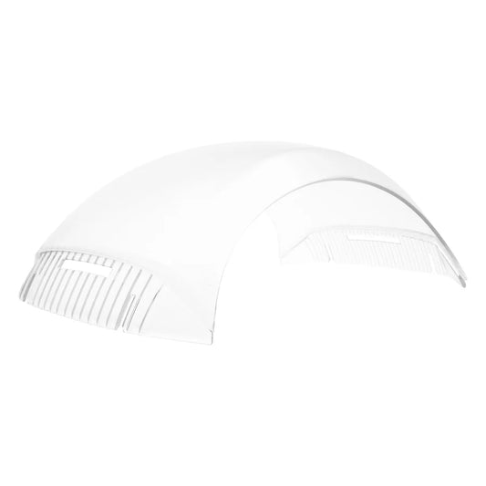 Drop Top (Top Only) (XR/XRC & GT/GT-S)