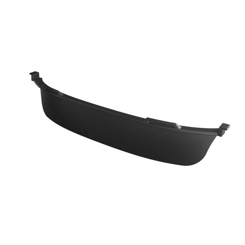 GT FlightFender Splash