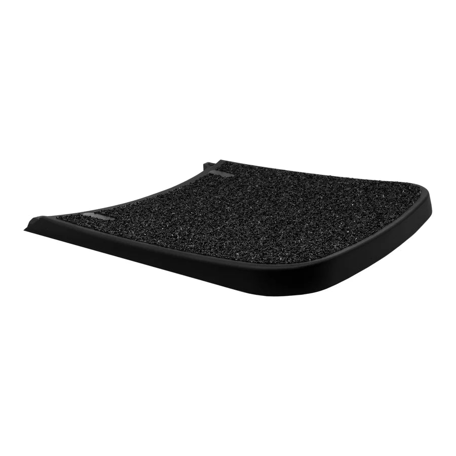 Kush Footpad Onewheel™ GT/GT-S/XRC