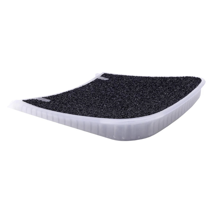 Kush Footpad Onewheel™ GT/GT-S/XRC