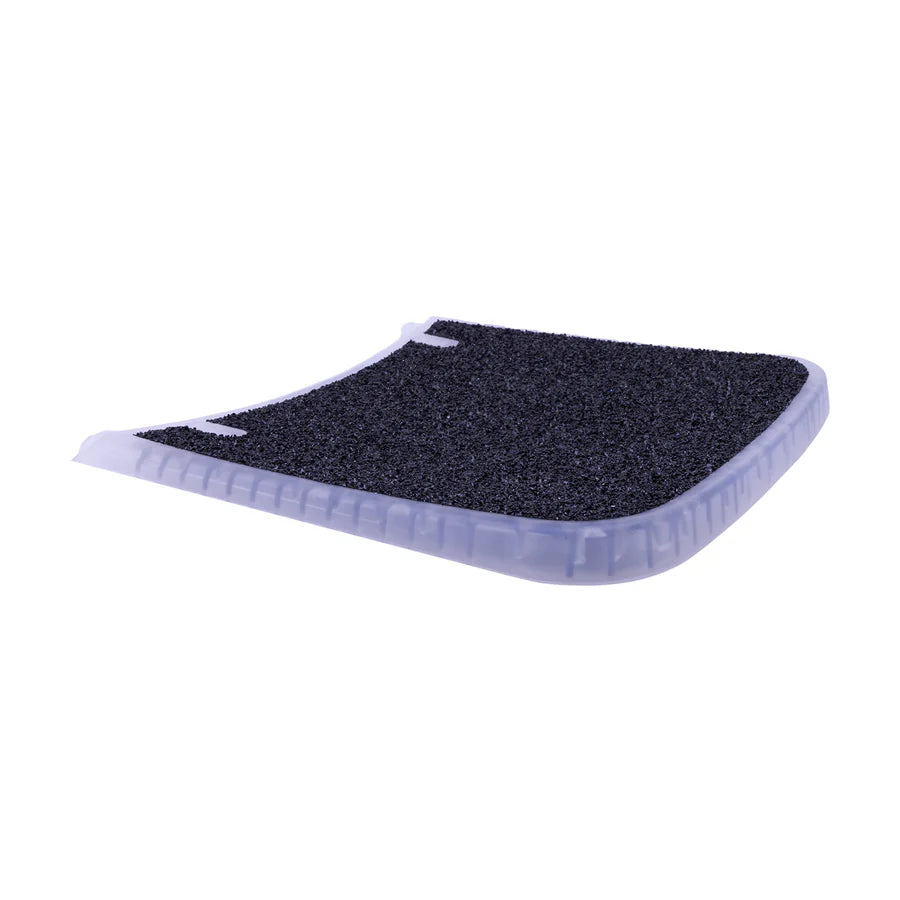 Kush Footpad Onewheel™ GT/GT-S/XRC