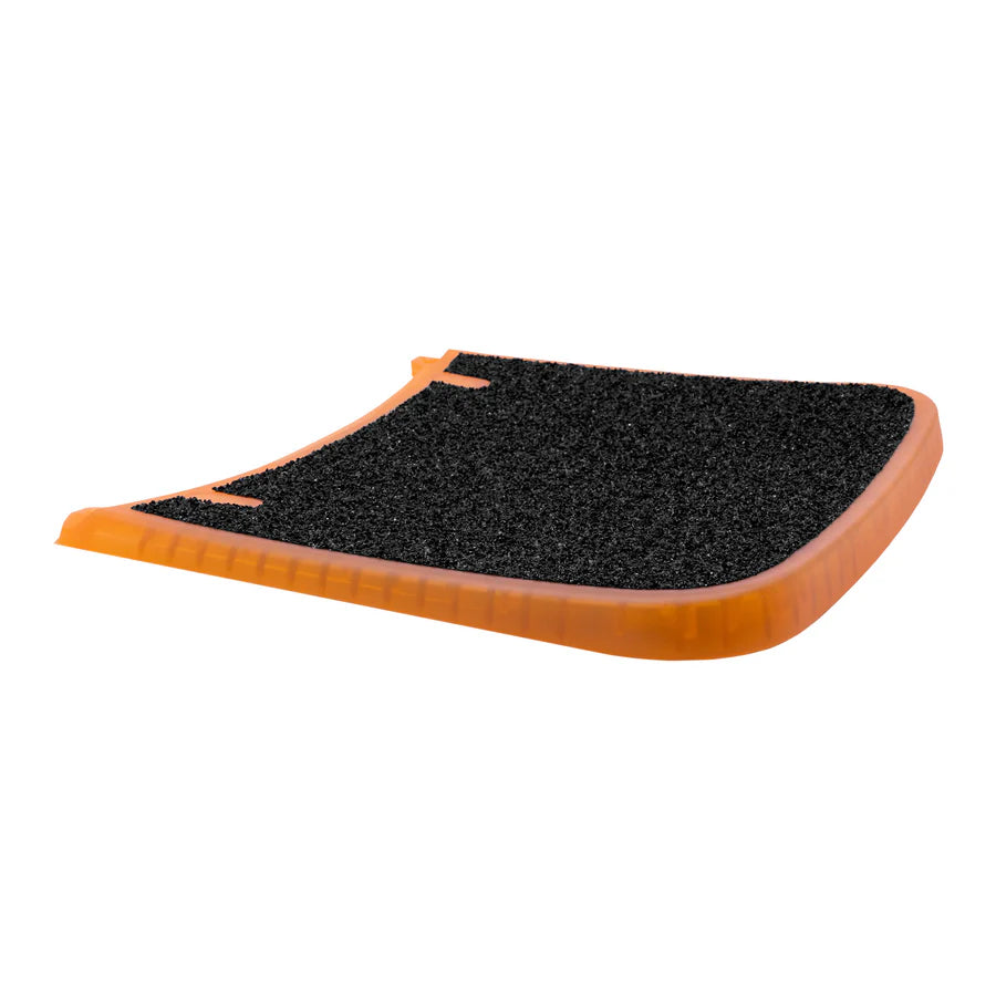 Kush Footpad Onewheel™ GT/GT-S/XRC