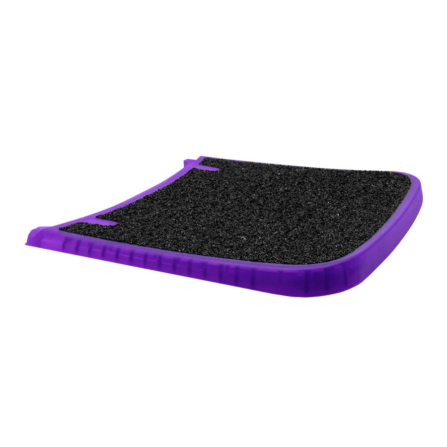 Kush Footpad Onewheel™ GT/GT-S/XRC