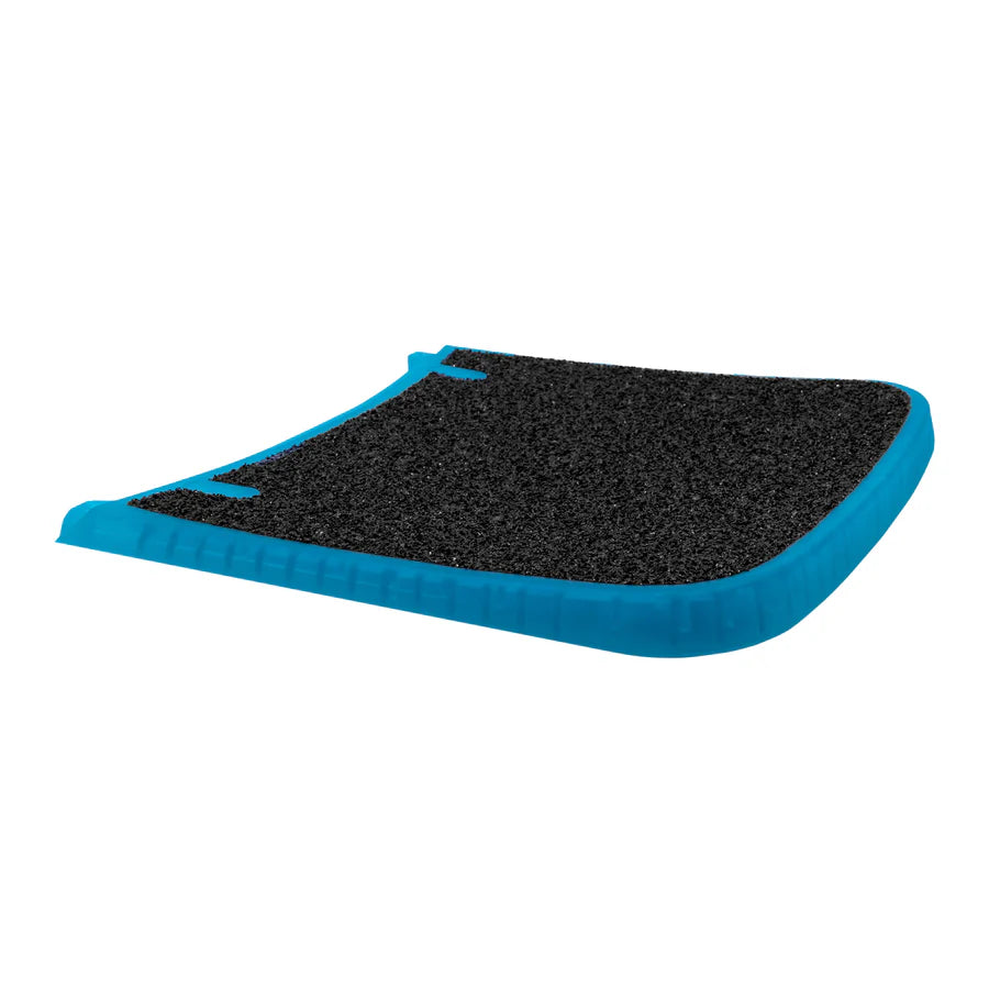 Kush Footpad Onewheel™ GT/GT-S/XRC