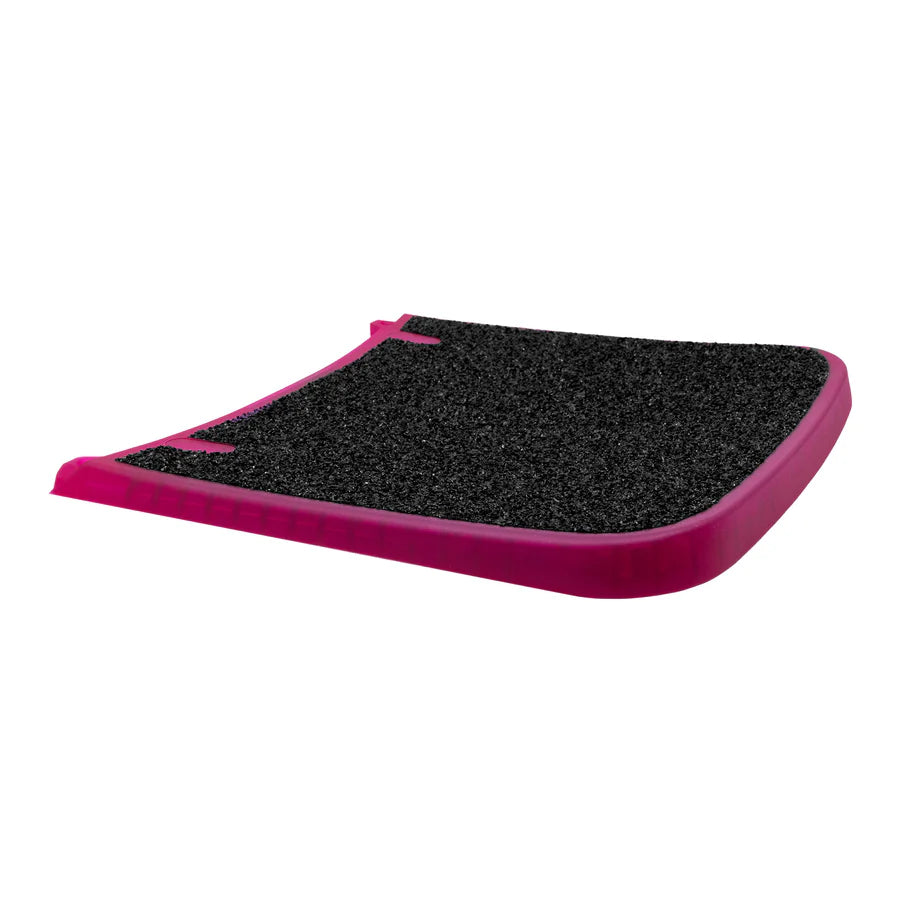 Kush Footpad Onewheel™ GT/GT-S/XRC
