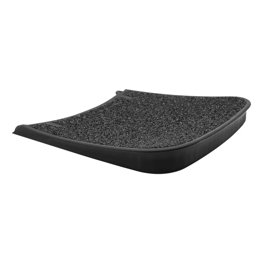 Kush Footpad Onewheel™ GT/GT-S/XRC