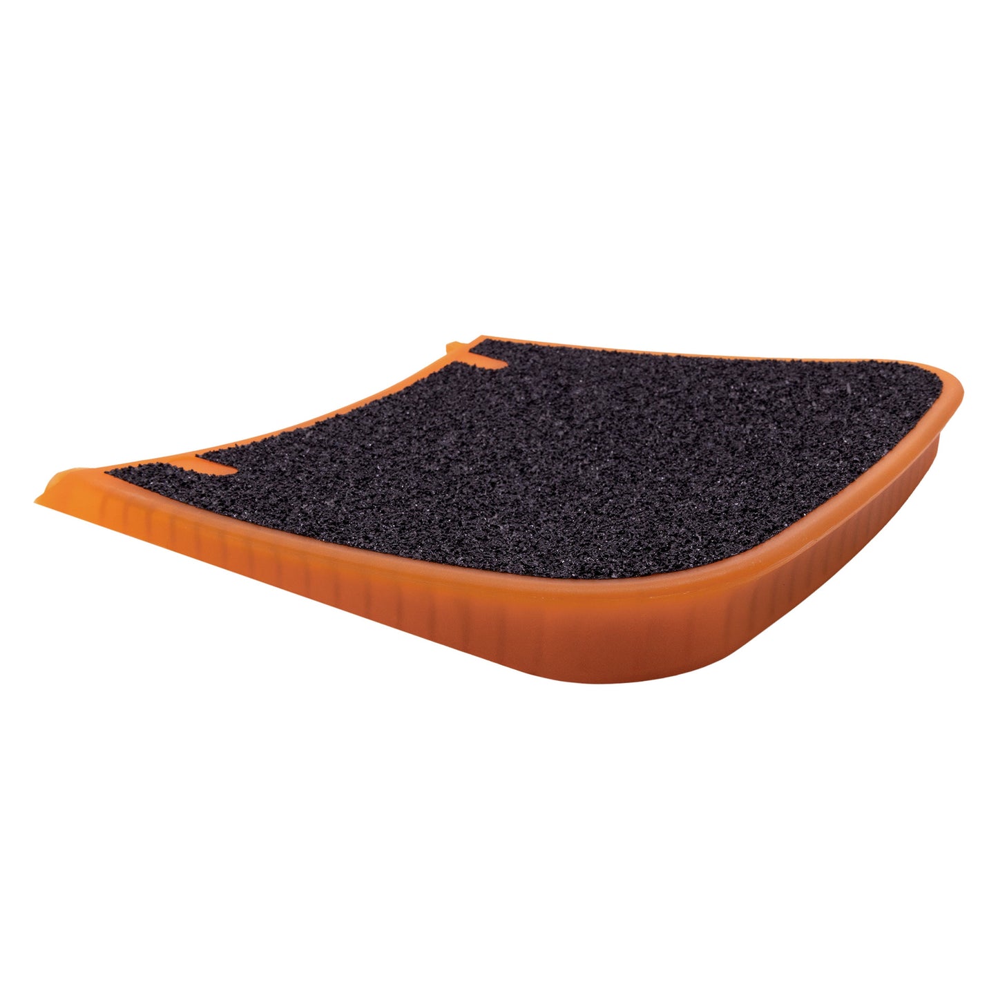 Kush Footpad Onewheel™ GT/GT-S/XRC