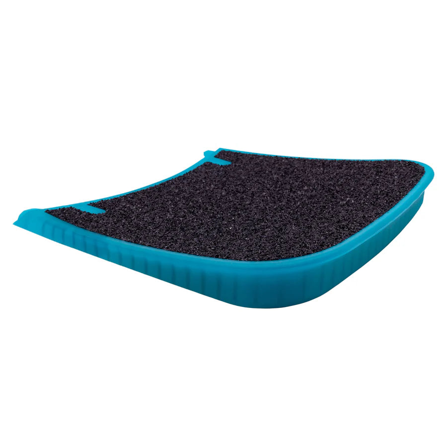 Kush Footpad Onewheel™ GT/GT-S/XRC