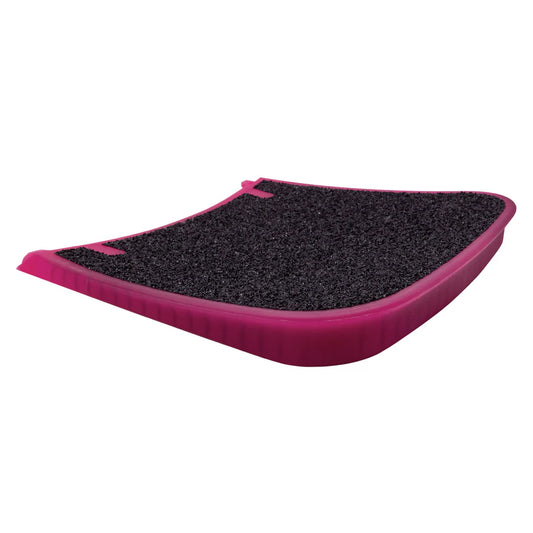 Kush Footpad Onewheel™ GT/GT-S/XRC