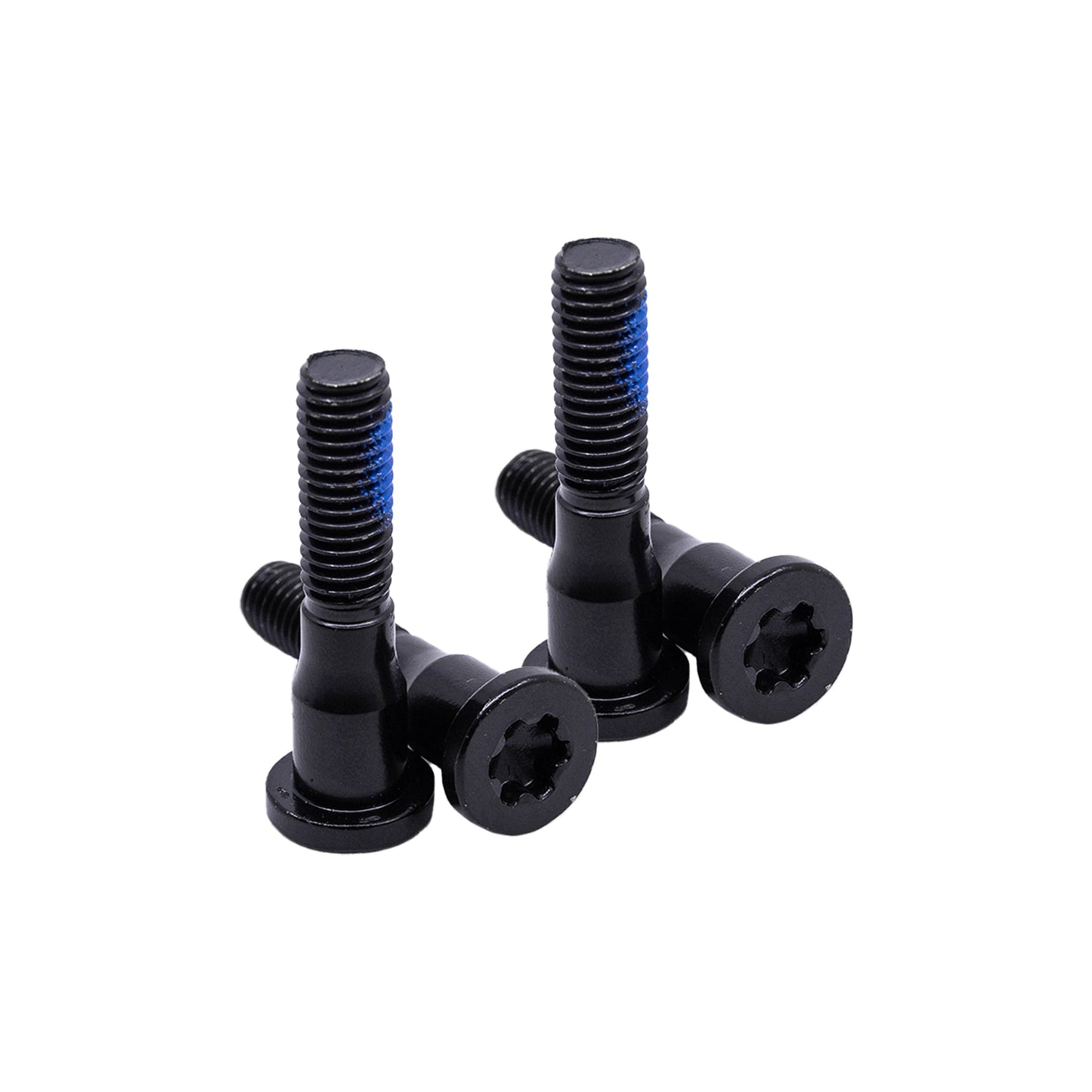 GT/-S/XRC Hub Bolts