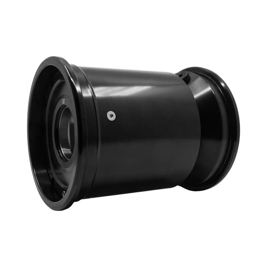 MTE 5" Hub - GT/GT-S/XRC Compatible