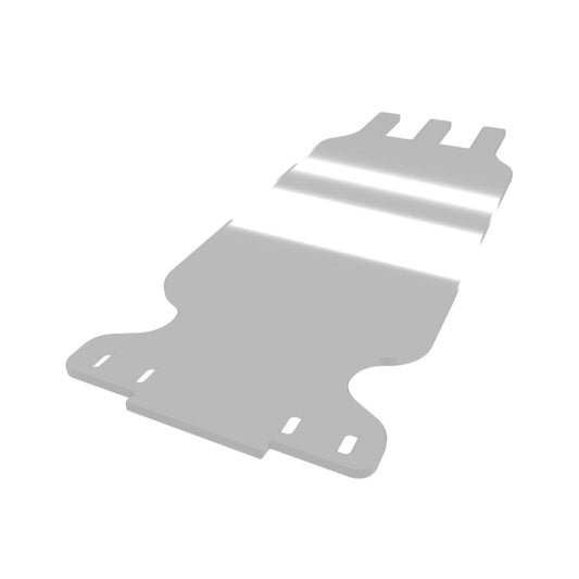 FlightShield for GT/XRC