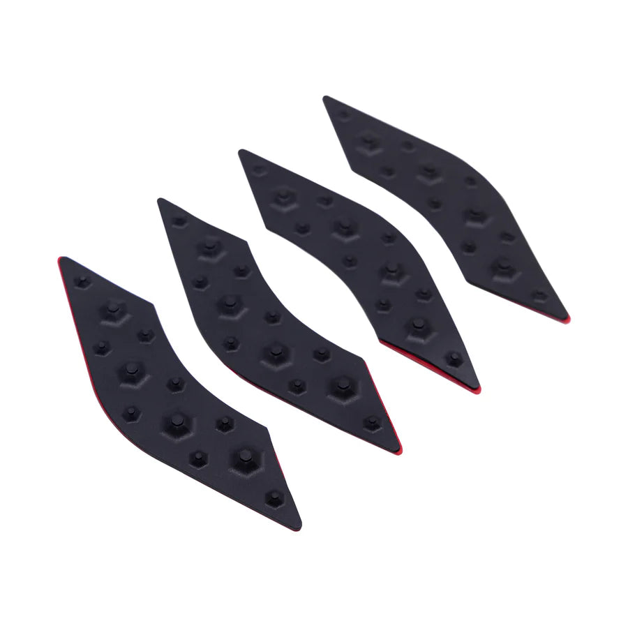 Gripples (GT / GT-S / Floatwheel)