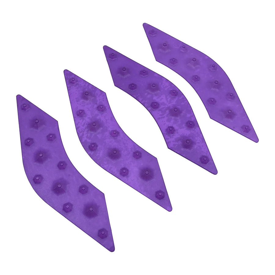 Gripples (GT / GT-S / Floatwheel)