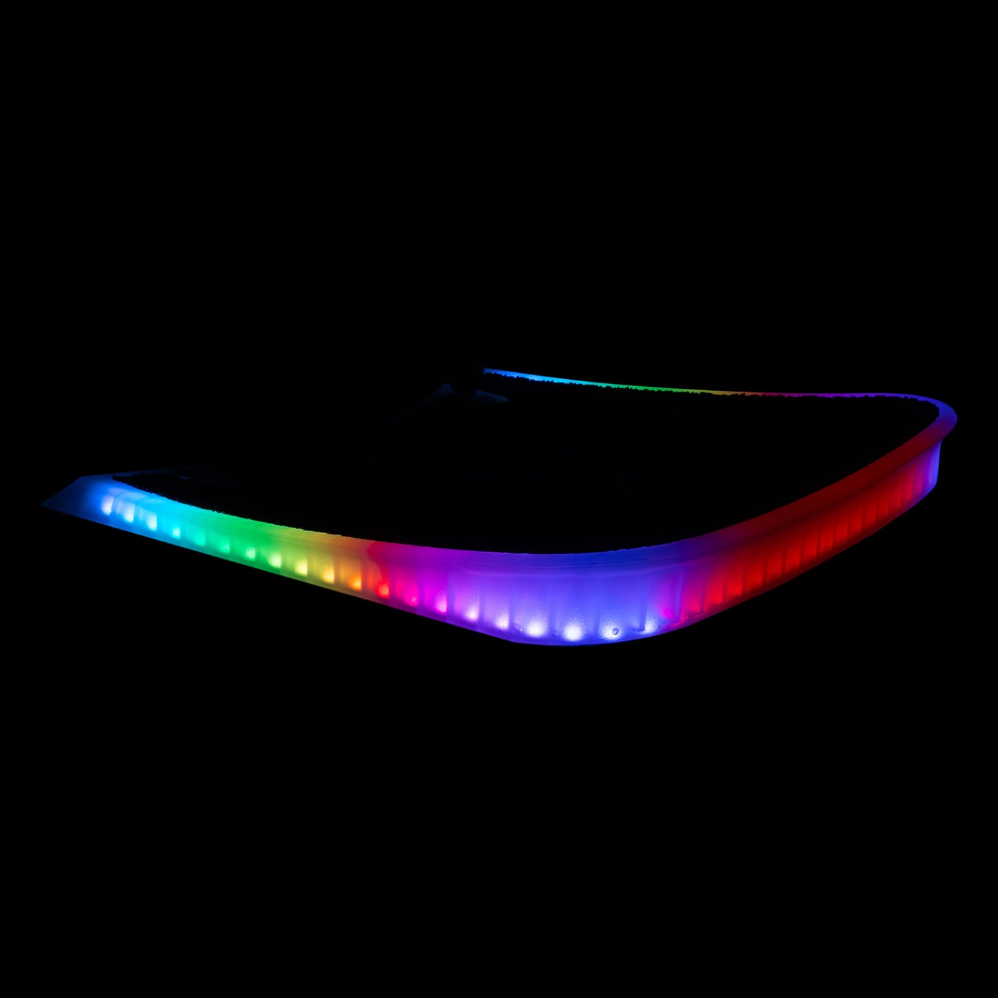Kush Glow Footpad For Onewheel™ GT/GTS/XRC