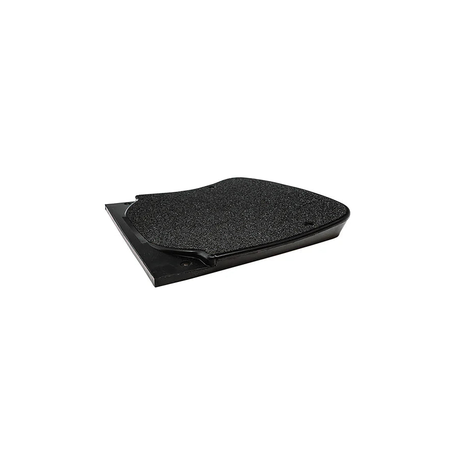 Kush Footpad for Onewheel™ XR/ Funwheel
