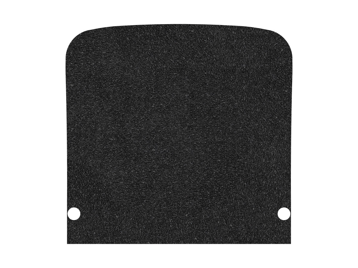 FOAM Griptape for Onewheel, Floatwheel, Funwheel