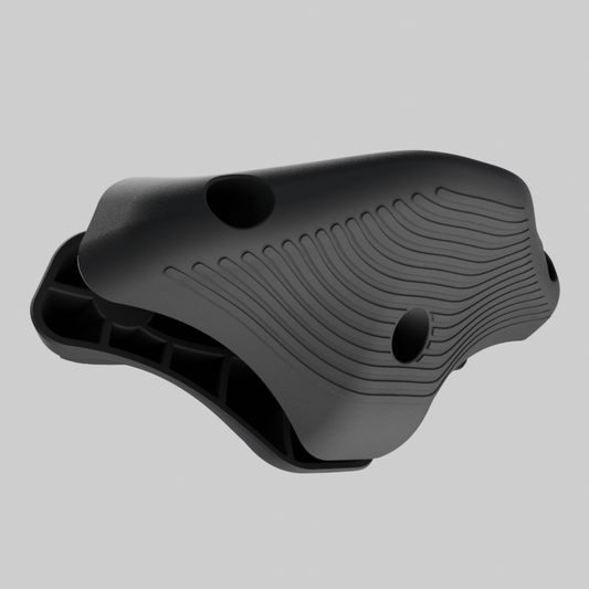 MiniFins for Onewheel GT, XR and Pint X