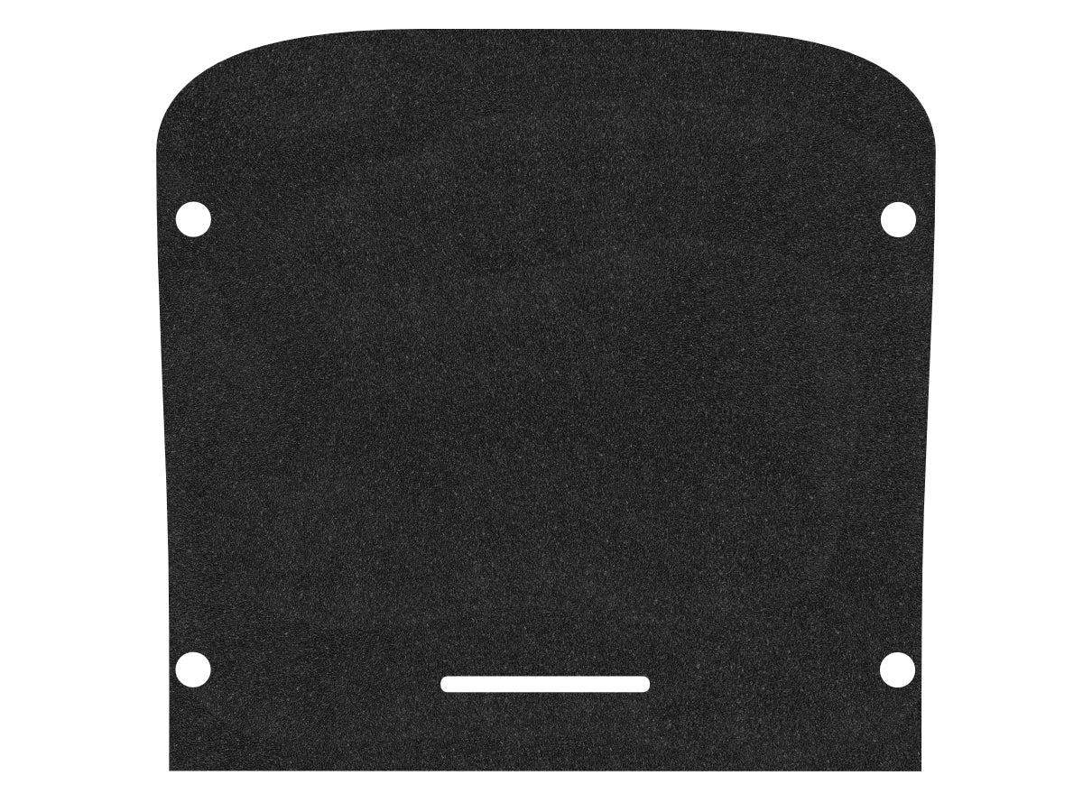 FOAM Griptape for Onewheel, Floatwheel, Funwheel