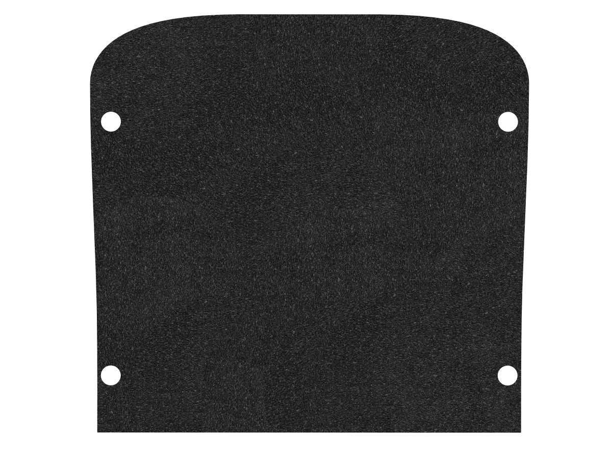 FOAM Griptape for Onewheel, Floatwheel, Funwheel